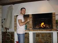 Agrandir la Photo
